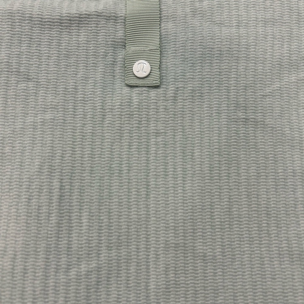 lululemon athletica Vinyasa scarf